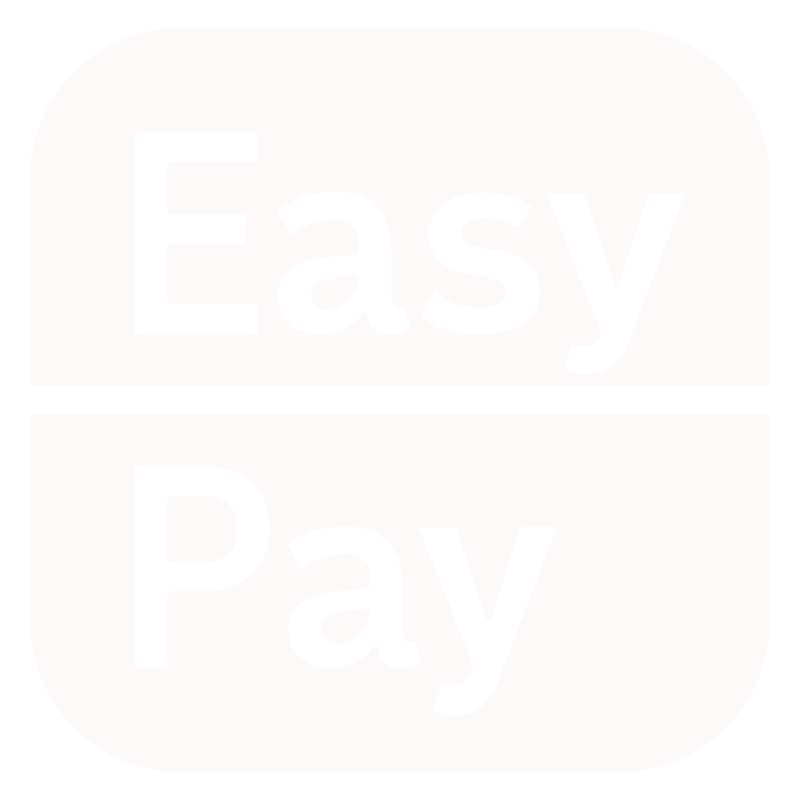 easy-pay